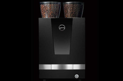 Jura GIGA X8c GII