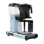 MOCCAMASTER KBG Select Baby Blue