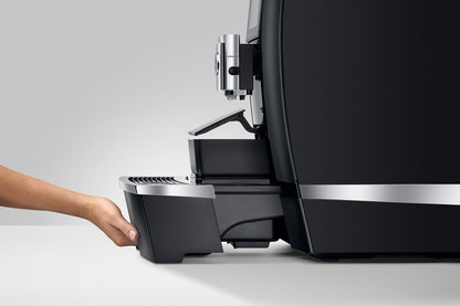 Jura GIGA X8 GII