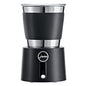 Automatic Milk Frother