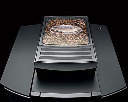 Jura WE6 Pianoblack EA